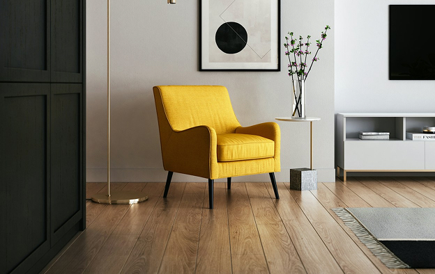 questions and answers