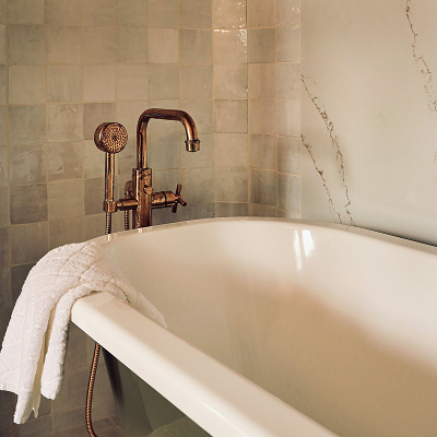 כלים סניטריים