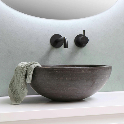 כלים סניטריים