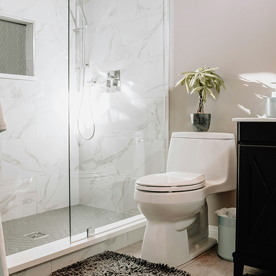 כלים סניטריים