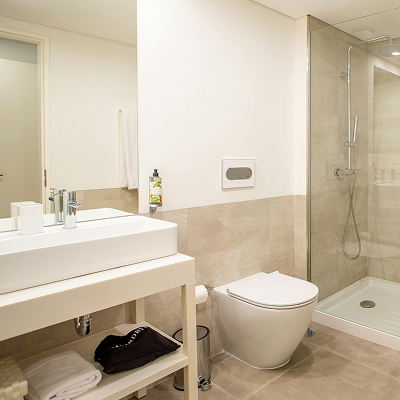 כלים סניטריים