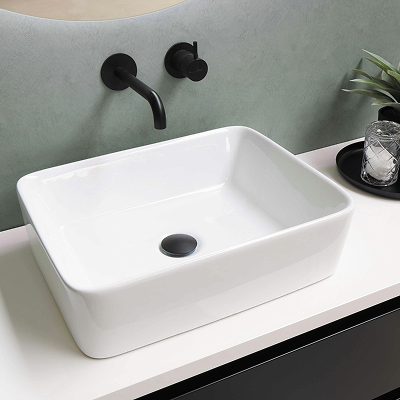 כלים סניטריים