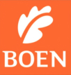 Boen