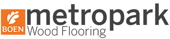 מטרופרק פרקטים ורצפות עץ logo