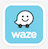 Waze